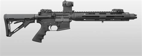 jp precision machine pistol parts|buy jp rifles online.